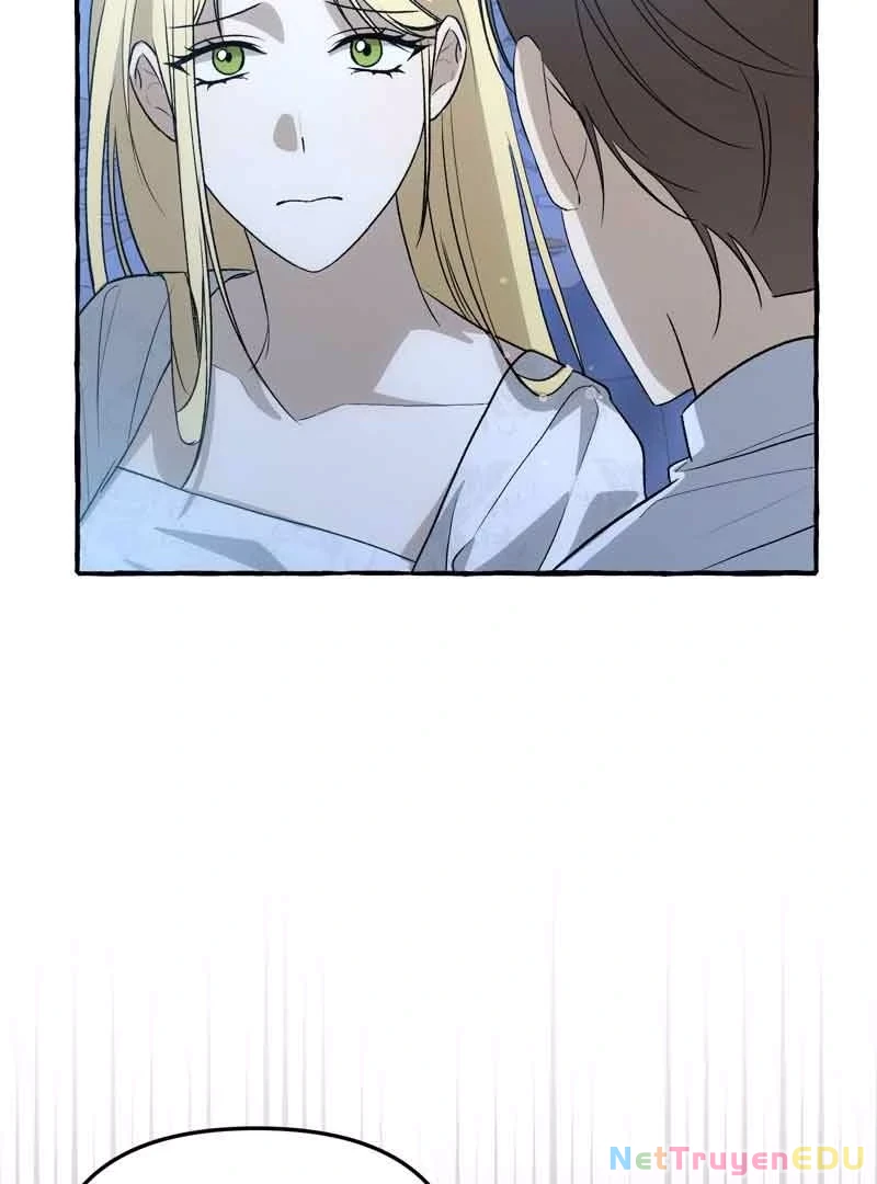 Chúng ta còn yêu nhau không? Chapter 10 - 16