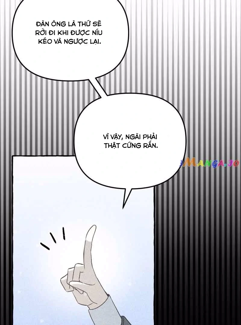 Chúng ta còn yêu nhau không? Chapter 10 - 17