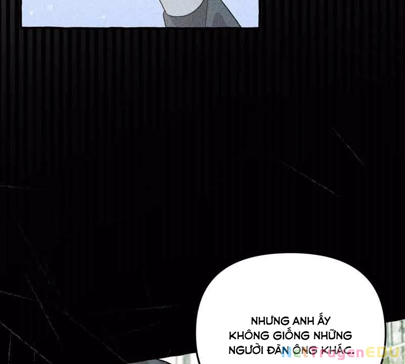 Chúng ta còn yêu nhau không? Chapter 10 - 18