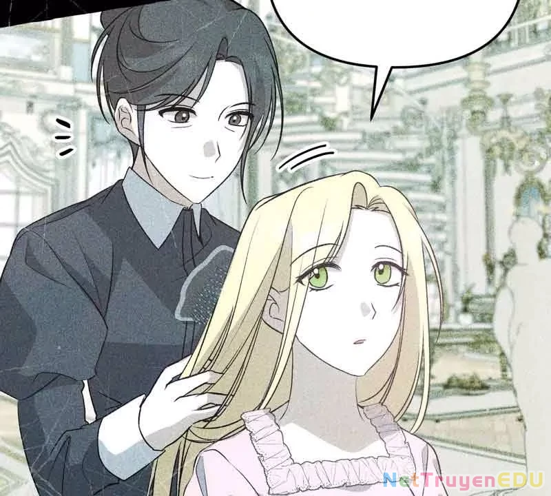 Chúng ta còn yêu nhau không? Chapter 10 - 19