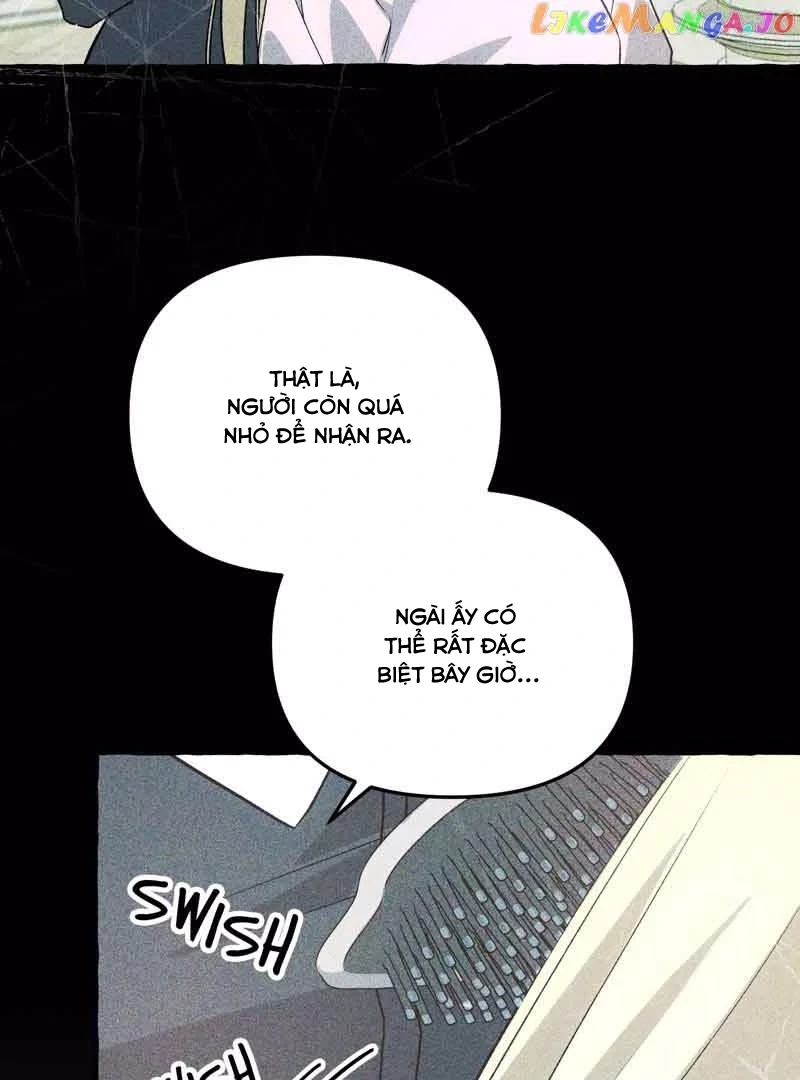 Chúng ta còn yêu nhau không? Chapter 10 - 20