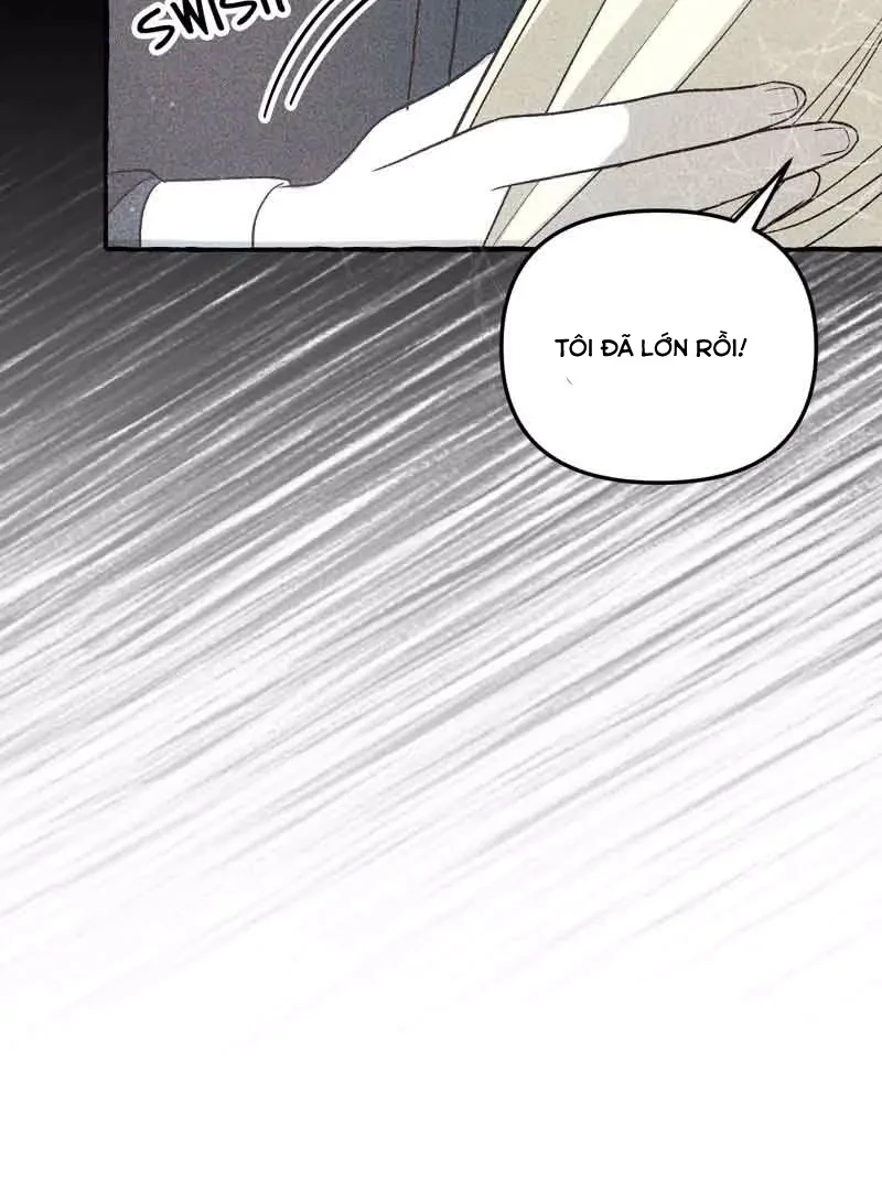 Chúng ta còn yêu nhau không? Chapter 10 - 21