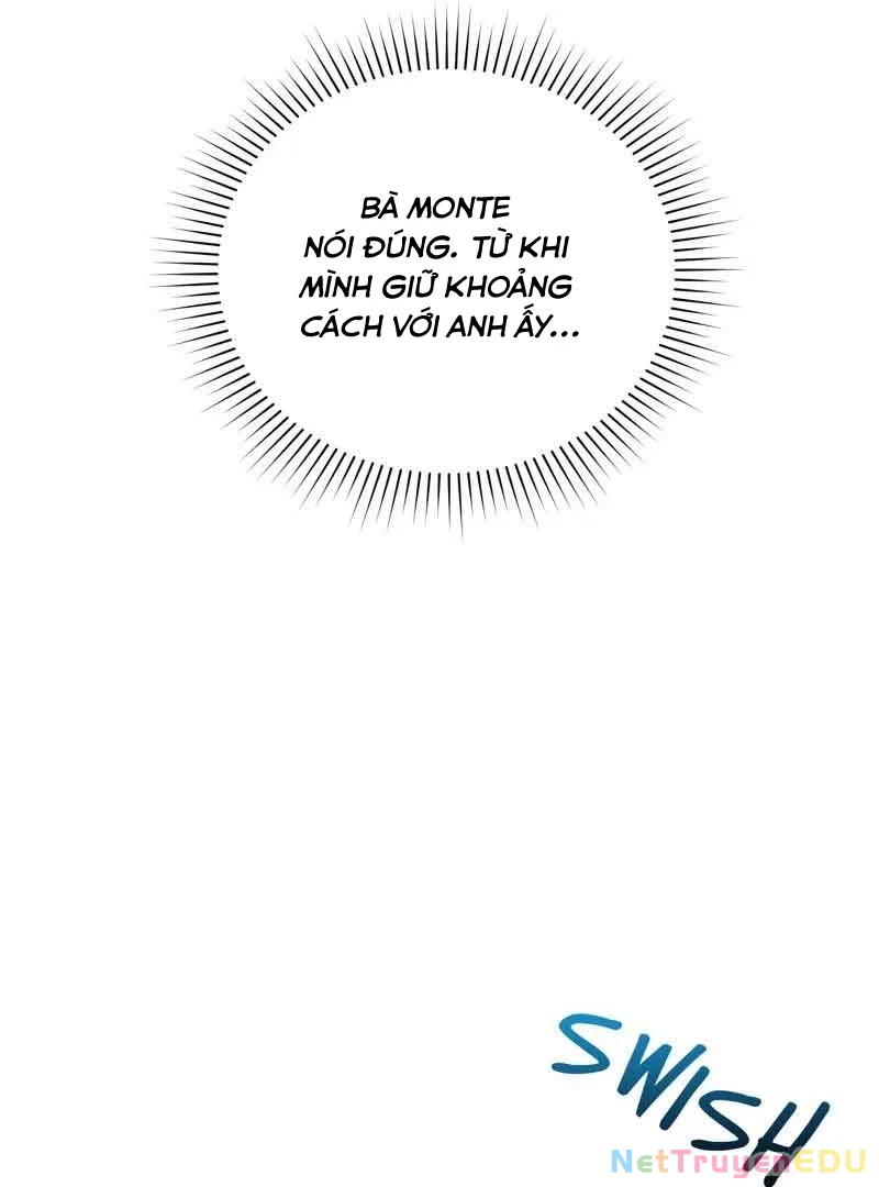 Chúng ta còn yêu nhau không? Chapter 10 - 22