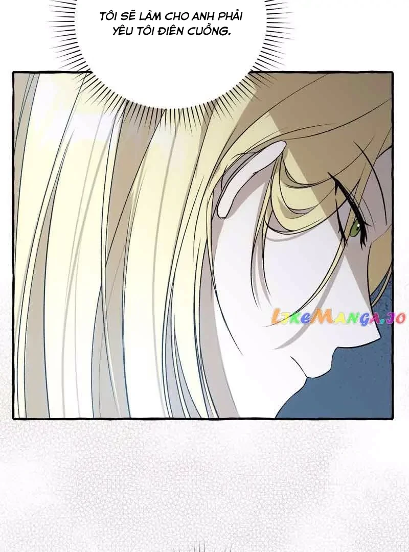 Chúng ta còn yêu nhau không? Chapter 10 - 25