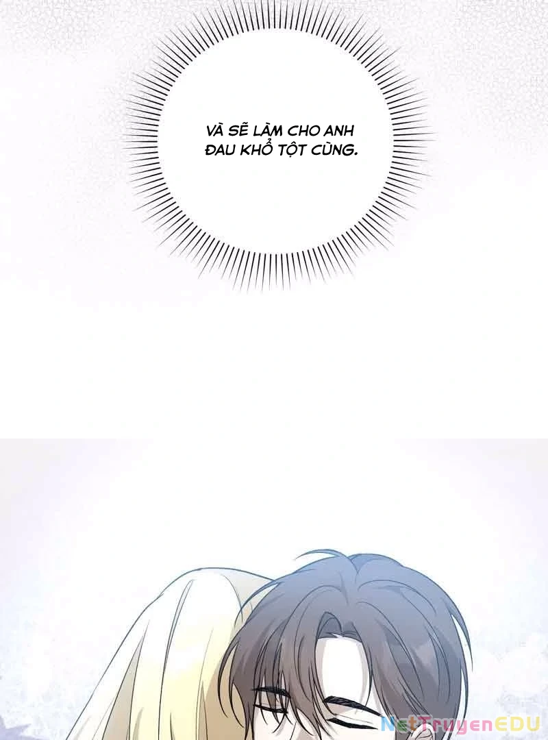 Chúng ta còn yêu nhau không? Chapter 10 - 26