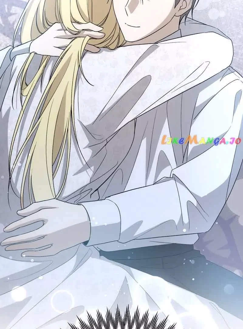 Chúng ta còn yêu nhau không? Chapter 10 - 27