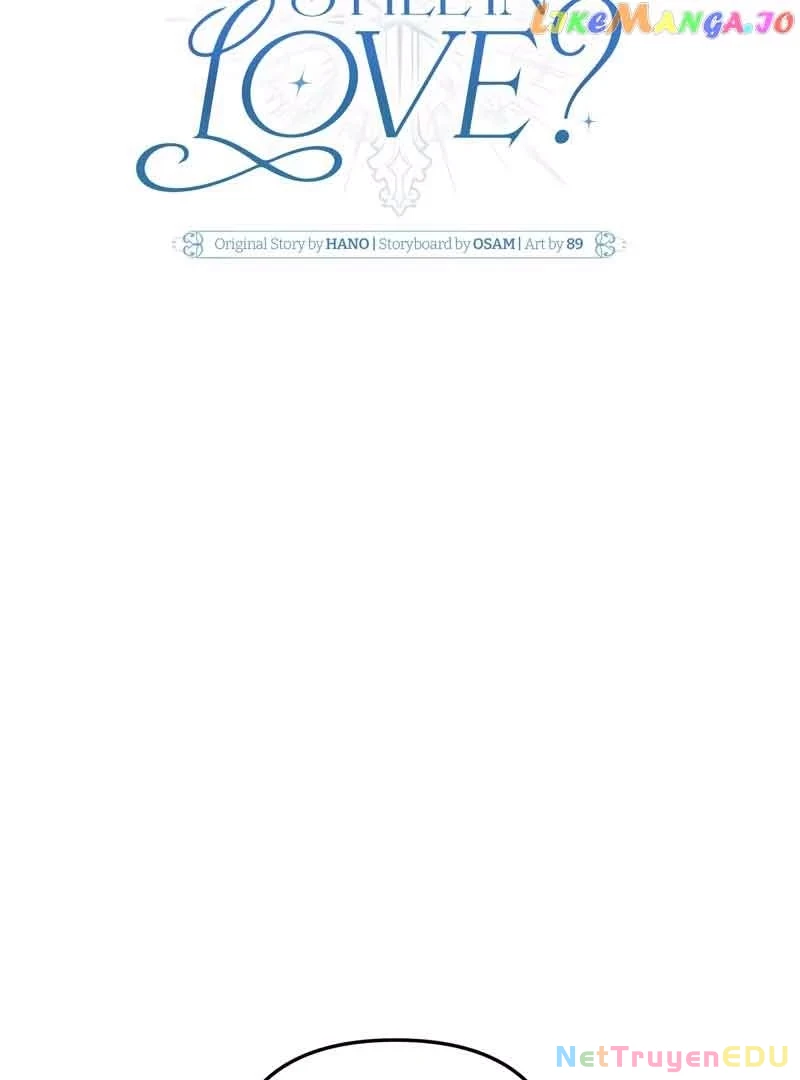 Chúng ta còn yêu nhau không? Chapter 10 - 30