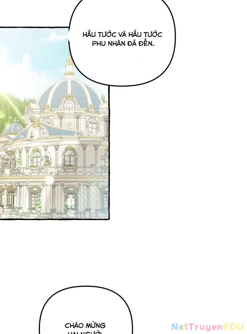 Chúng ta còn yêu nhau không? Chapter 10 - 31