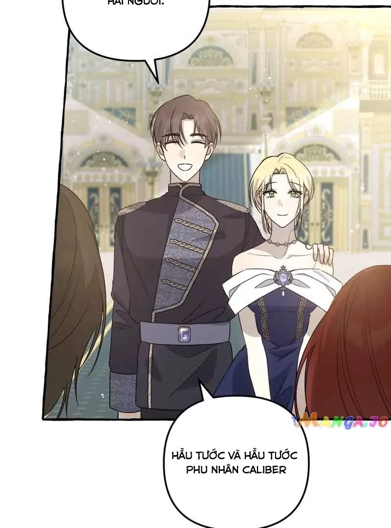 Chúng ta còn yêu nhau không? Chapter 10 - 32