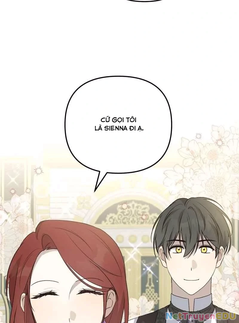 Chúng ta còn yêu nhau không? Chapter 10 - 33