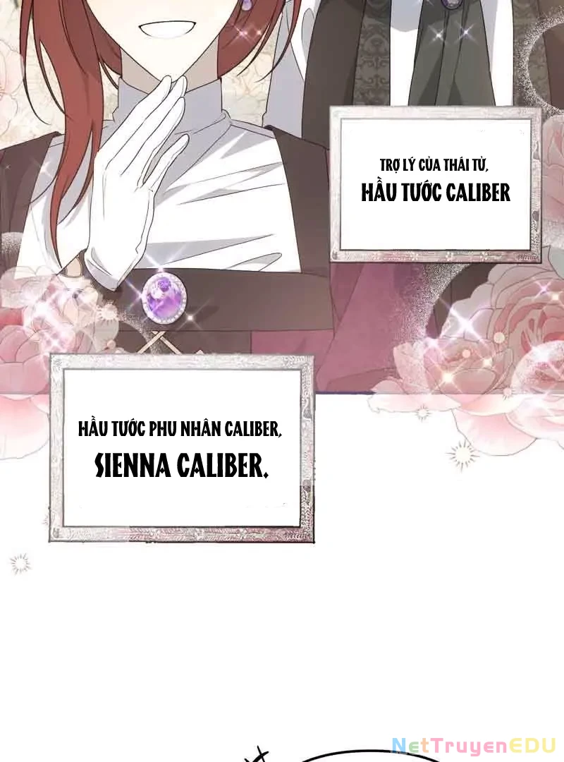 Chúng ta còn yêu nhau không? Chapter 10 - 34