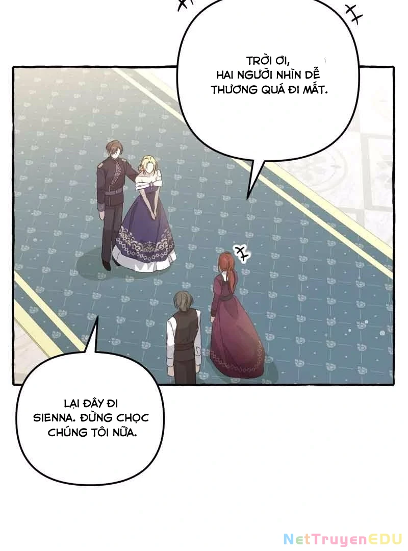 Chúng ta còn yêu nhau không? Chapter 10 - 35