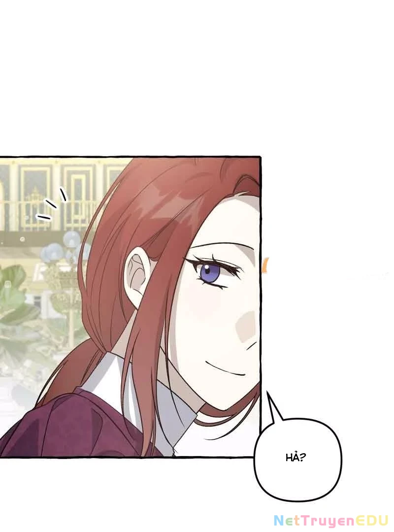 Chúng ta còn yêu nhau không? Chapter 10 - 36