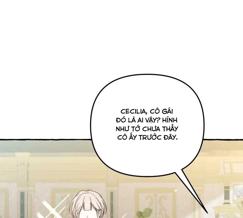 Chúng ta còn yêu nhau không? Chapter 10 - 37