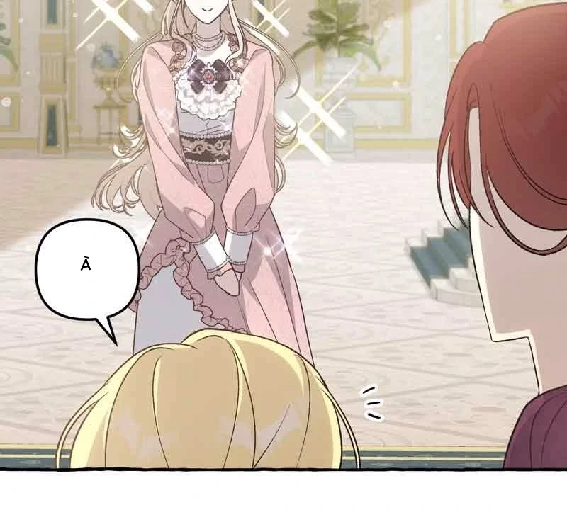 Chúng ta còn yêu nhau không? Chapter 10 - 38