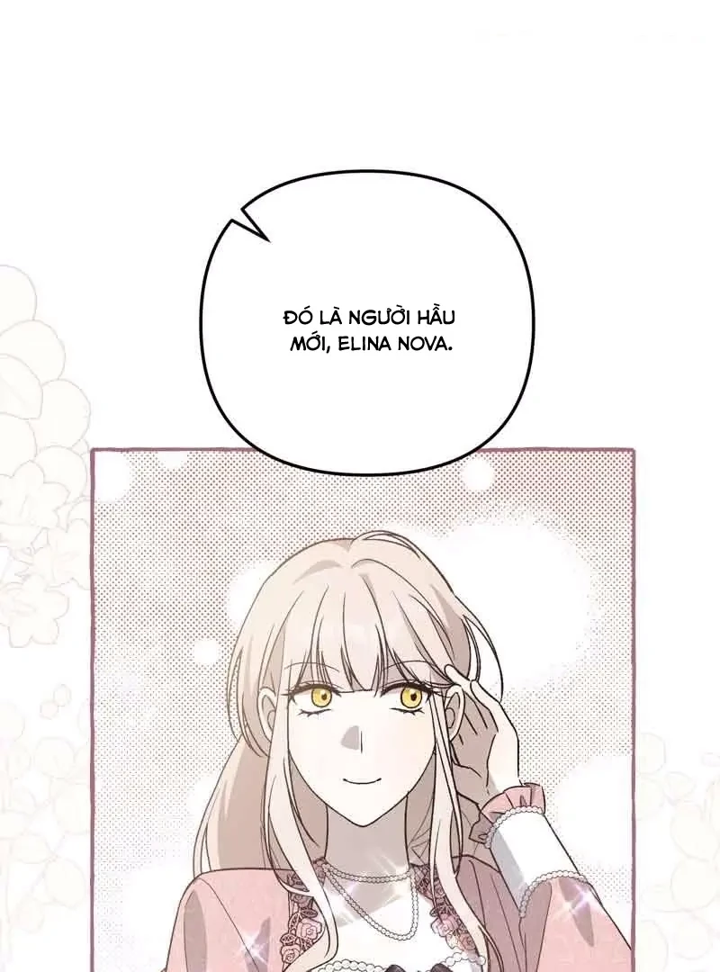 Chúng ta còn yêu nhau không? Chapter 10 - 39