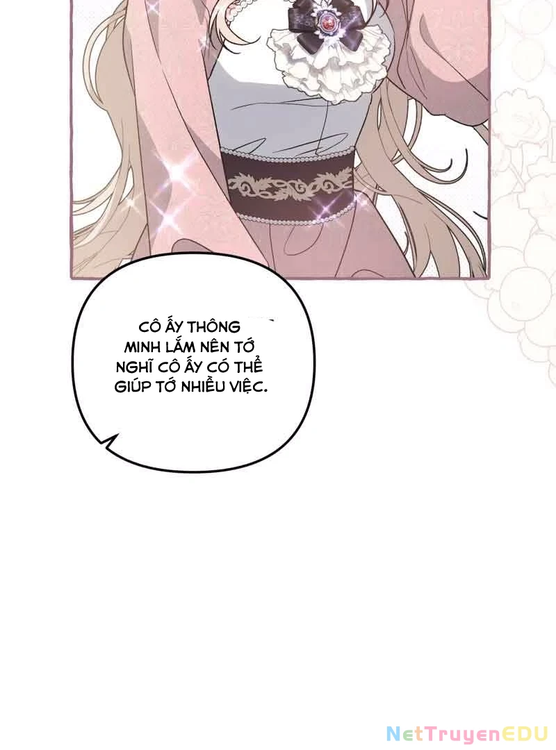 Chúng ta còn yêu nhau không? Chapter 10 - 40