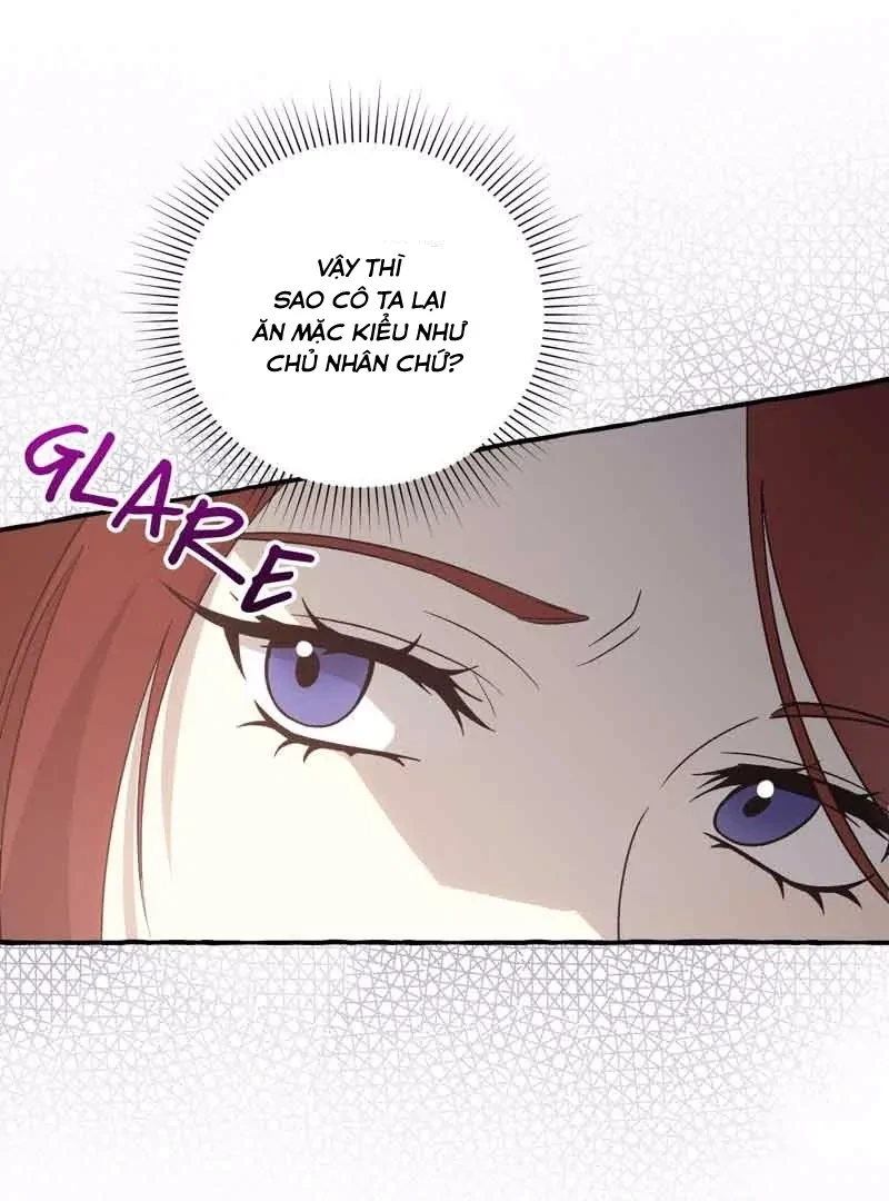 Chúng ta còn yêu nhau không? Chapter 10 - 41