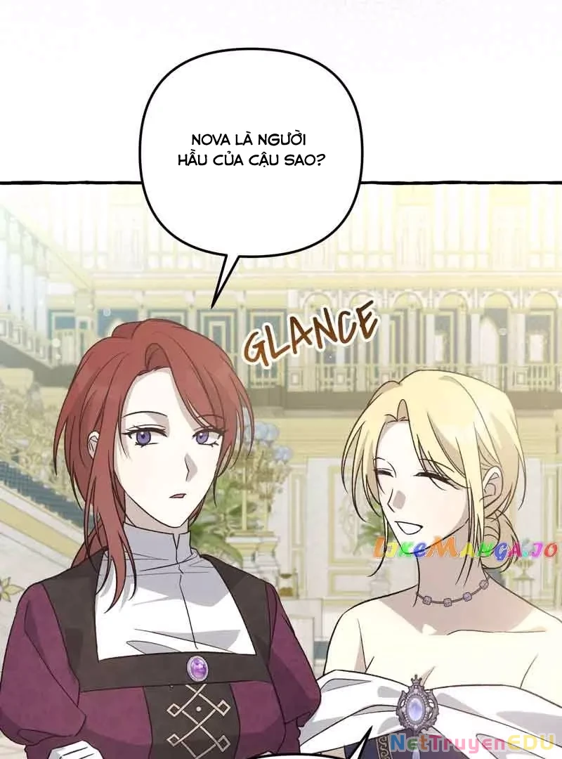 Chúng ta còn yêu nhau không? Chapter 10 - 42