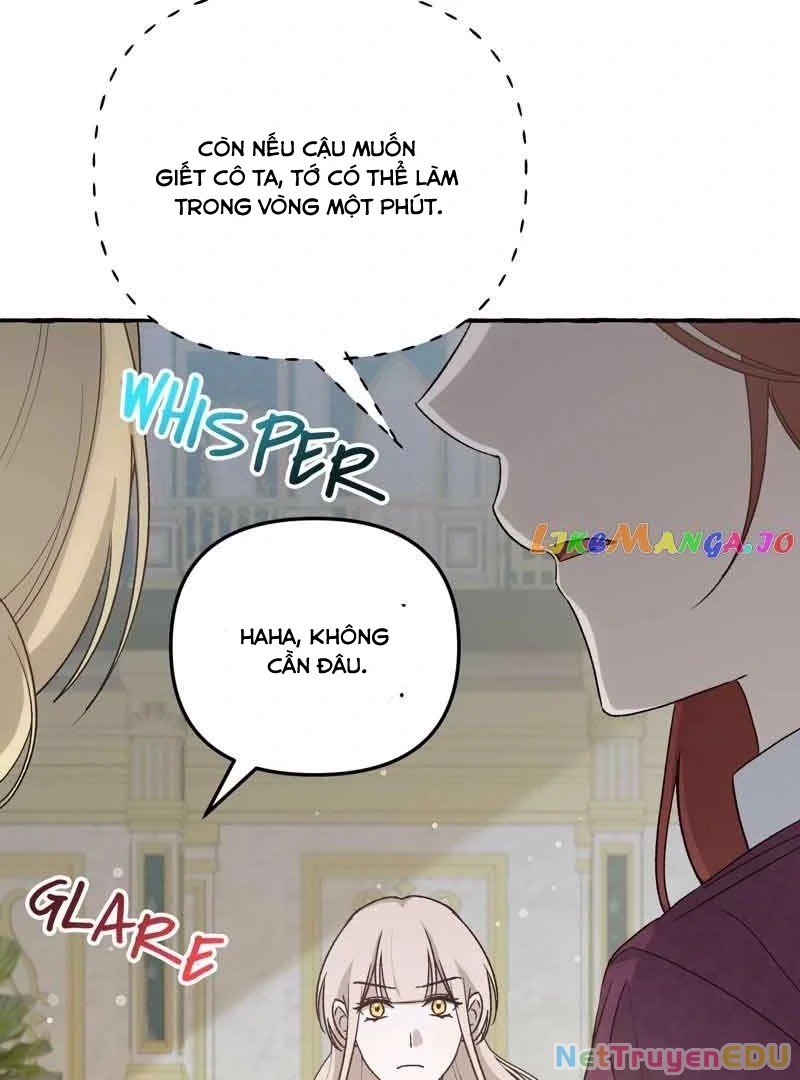 Chúng ta còn yêu nhau không? Chapter 10 - 45