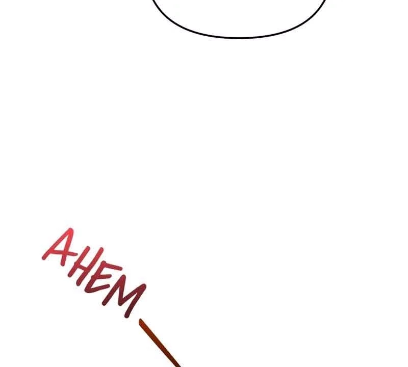 Chúng ta còn yêu nhau không? Chapter 10 - 47