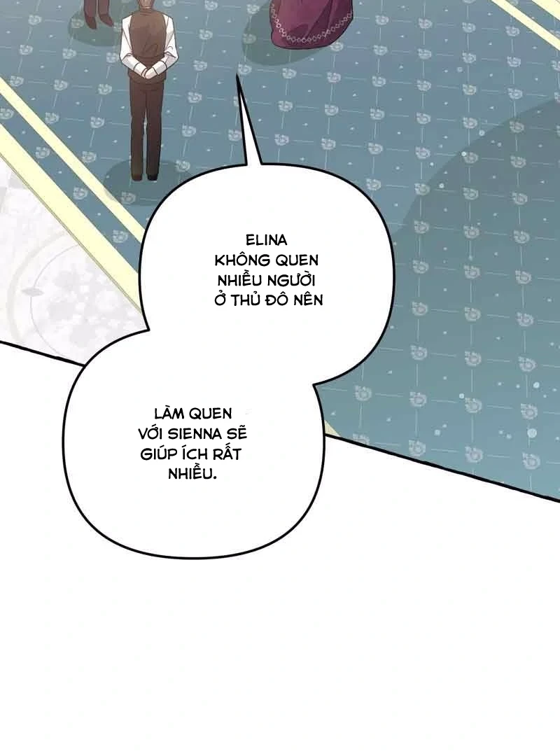 Chúng ta còn yêu nhau không? Chapter 10 - 49