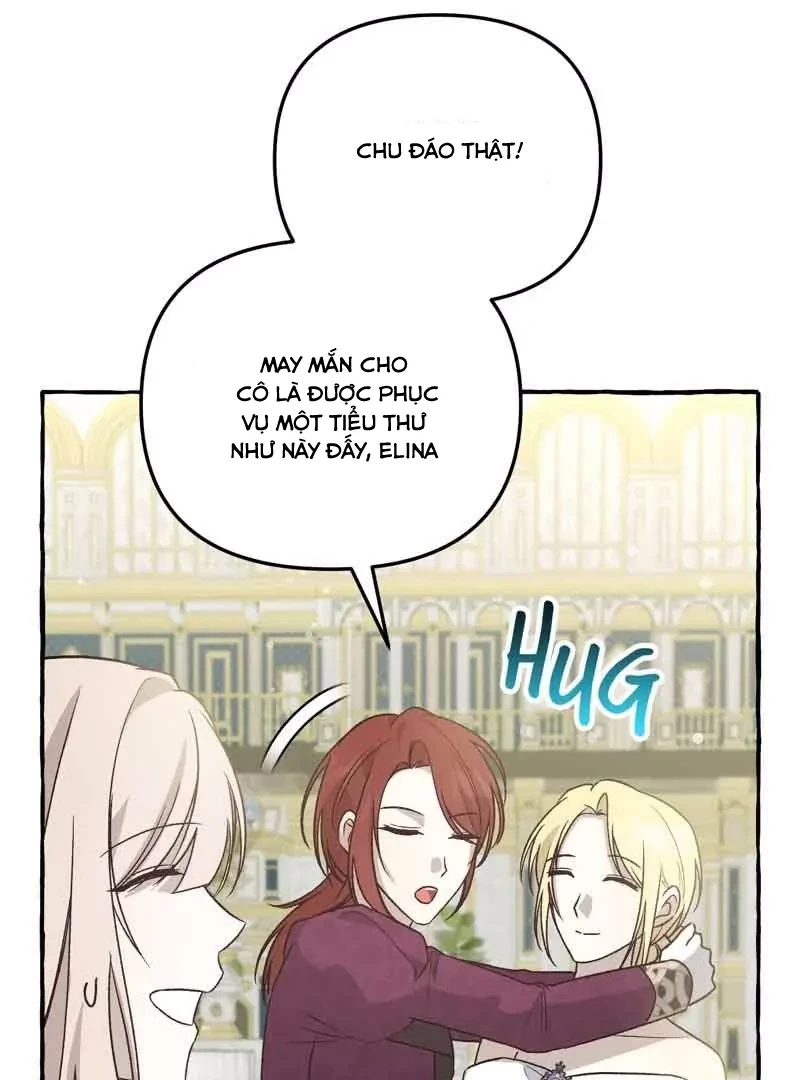 Chúng ta còn yêu nhau không? Chapter 10 - 50