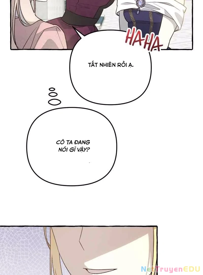 Chúng ta còn yêu nhau không? Chapter 10 - 51