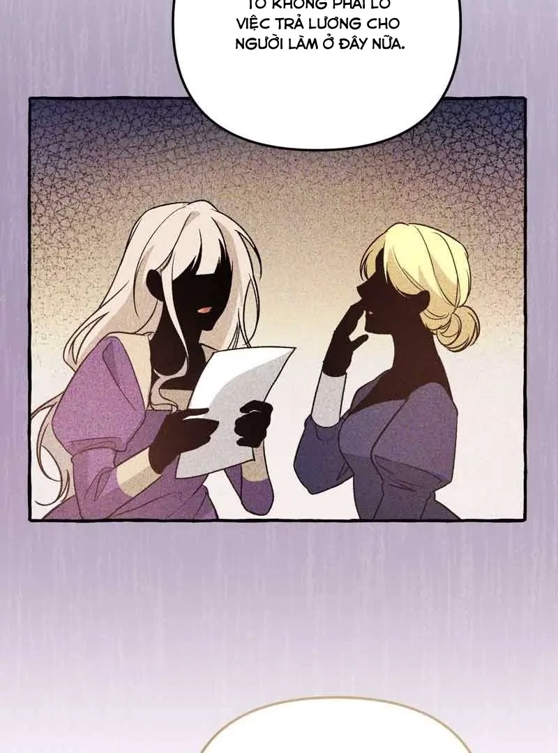 Chúng ta còn yêu nhau không? Chapter 10 - 54