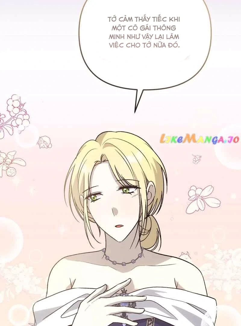 Chúng ta còn yêu nhau không? Chapter 10 - 55