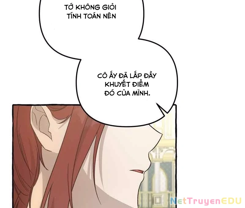 Chúng ta còn yêu nhau không? Chapter 10 - 57