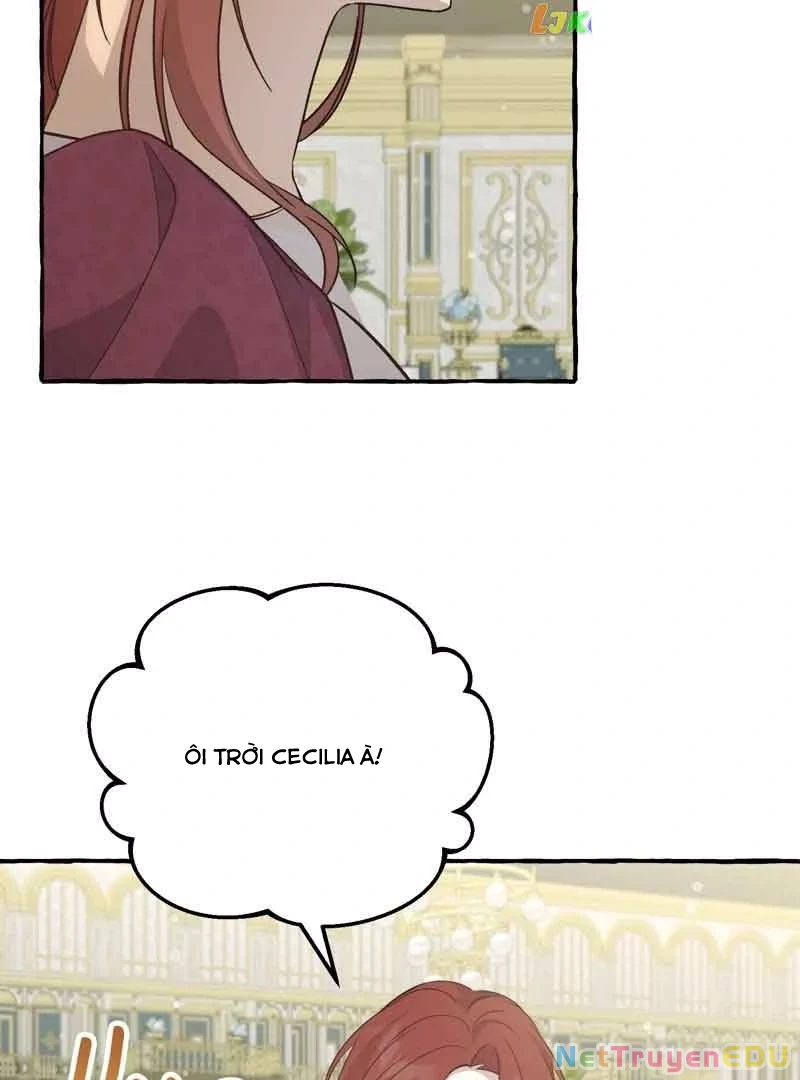 Chúng ta còn yêu nhau không? Chapter 10 - 58