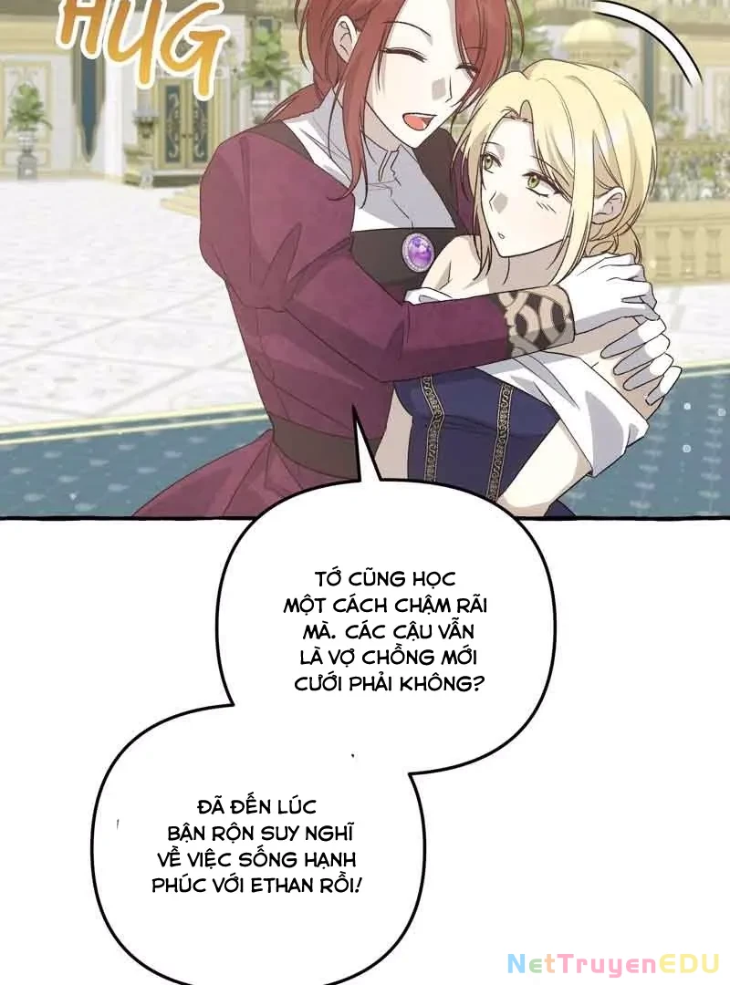 Chúng ta còn yêu nhau không? Chapter 10 - 59