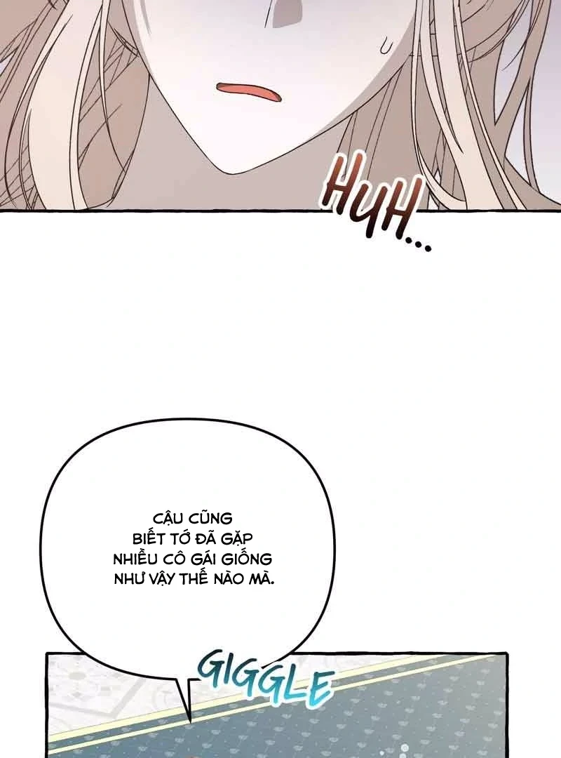 Chúng ta còn yêu nhau không? Chapter 10 - 63