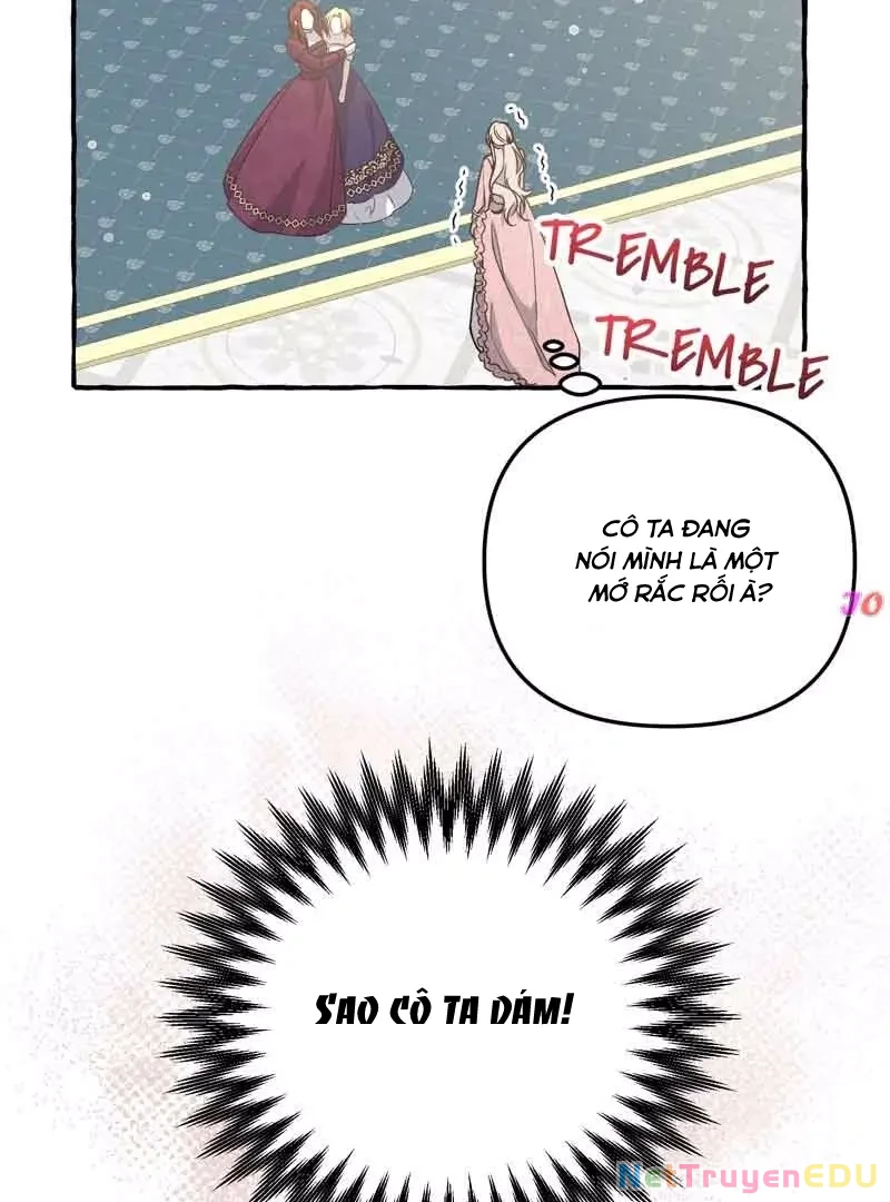 Chúng ta còn yêu nhau không? Chapter 10 - 64