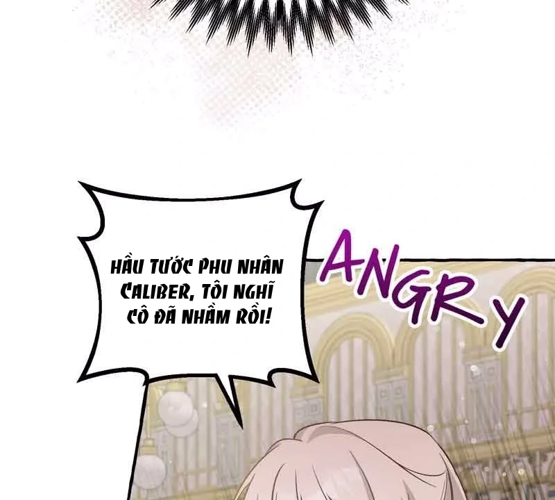 Chúng ta còn yêu nhau không? Chapter 10 - 65