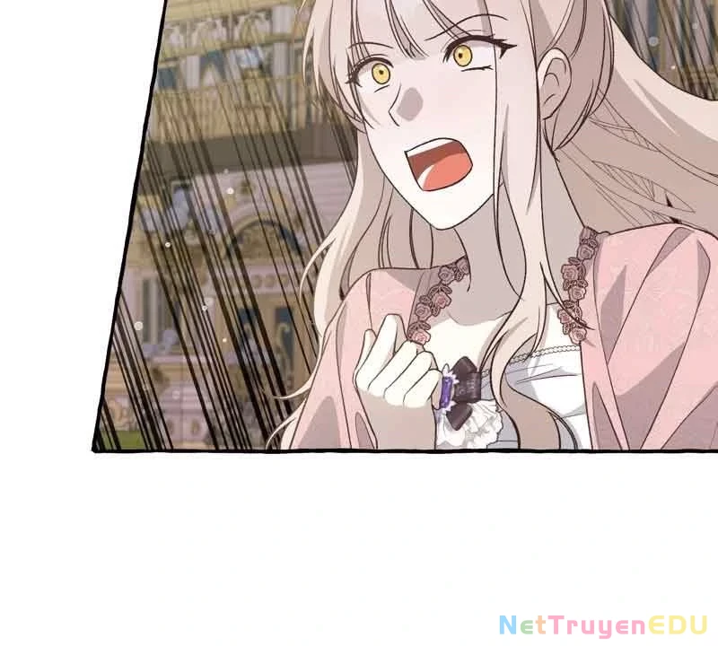 Chúng ta còn yêu nhau không? Chapter 10 - 66