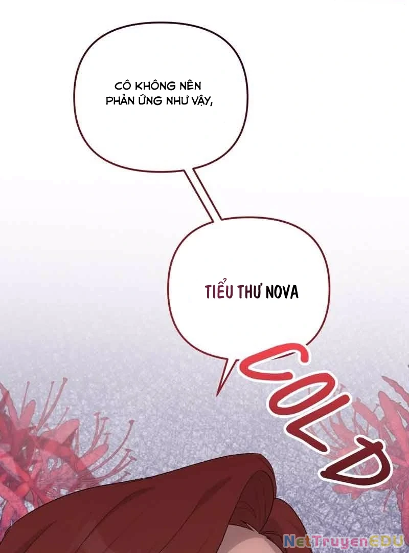 Chúng ta còn yêu nhau không? Chapter 10 - 67