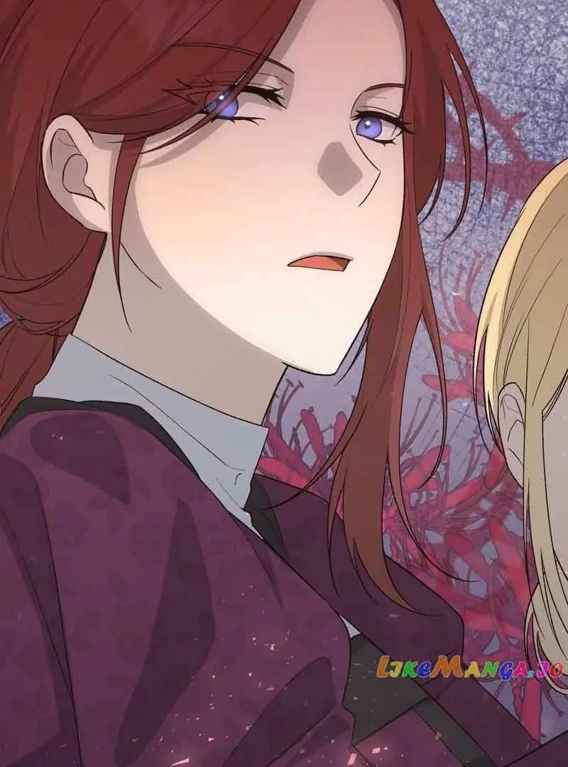 Chúng ta còn yêu nhau không? Chapter 10 - 68