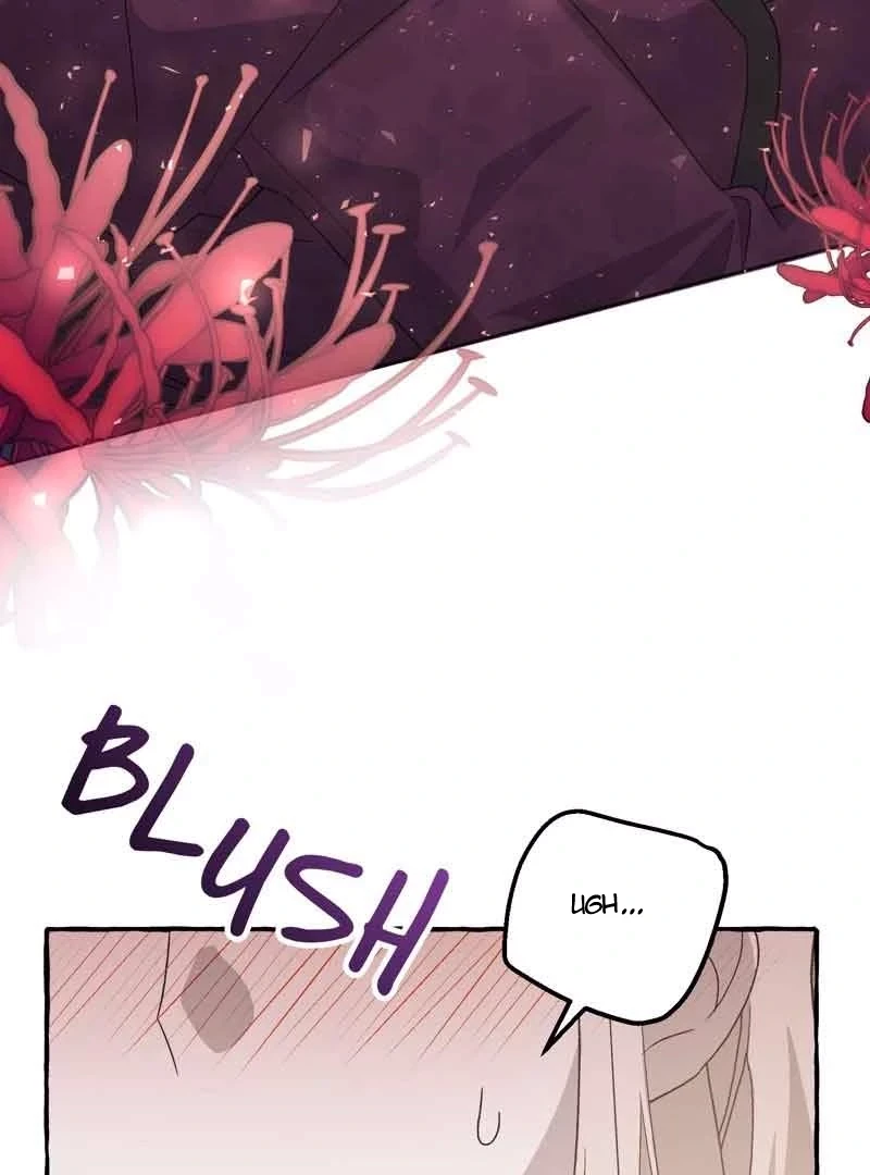 Chúng ta còn yêu nhau không? Chapter 10 - 69