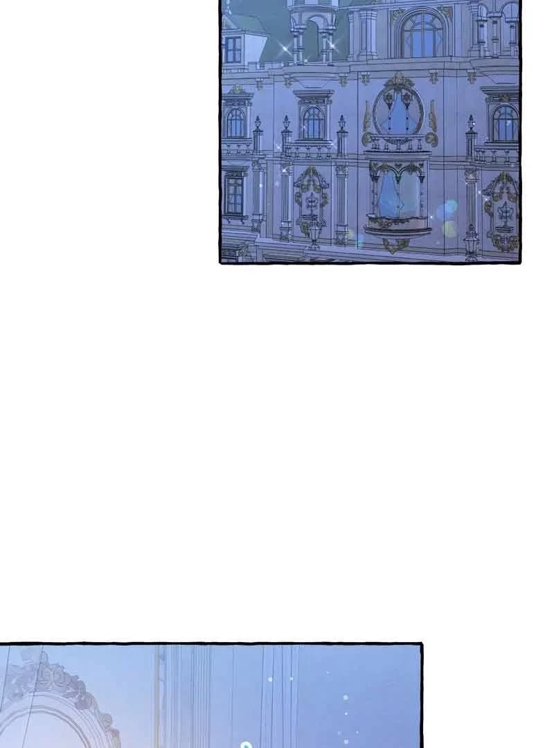 Chúng ta còn yêu nhau không? Chapter 10 - 72