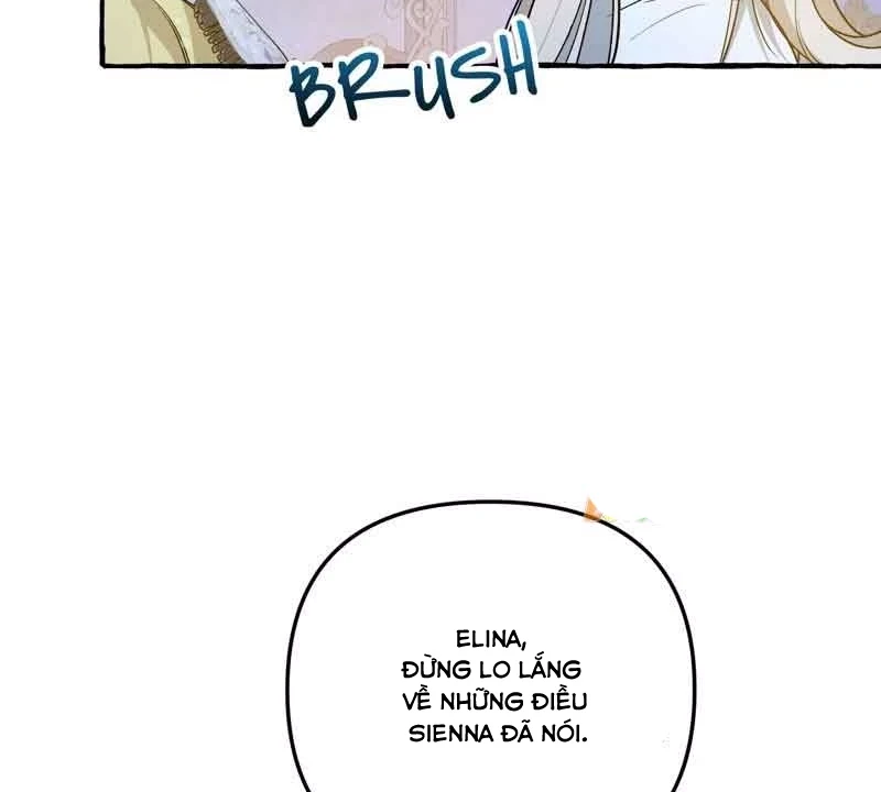 Chúng ta còn yêu nhau không? Chapter 10 - 74