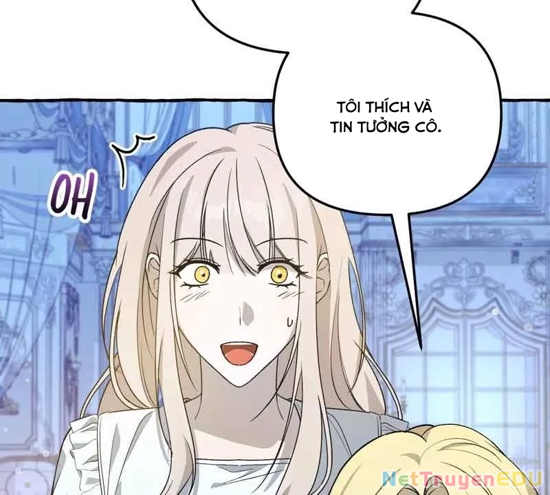 Chúng ta còn yêu nhau không? Chapter 10 - 75