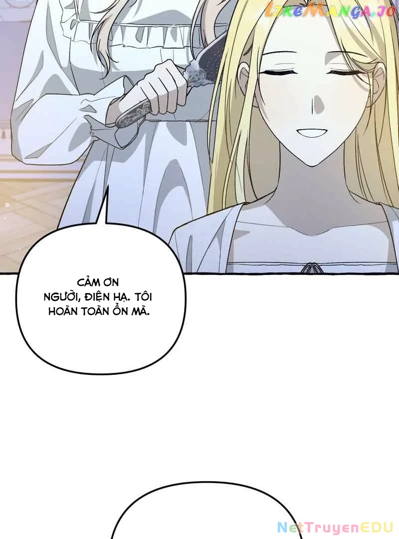 Chúng ta còn yêu nhau không? Chapter 10 - 76