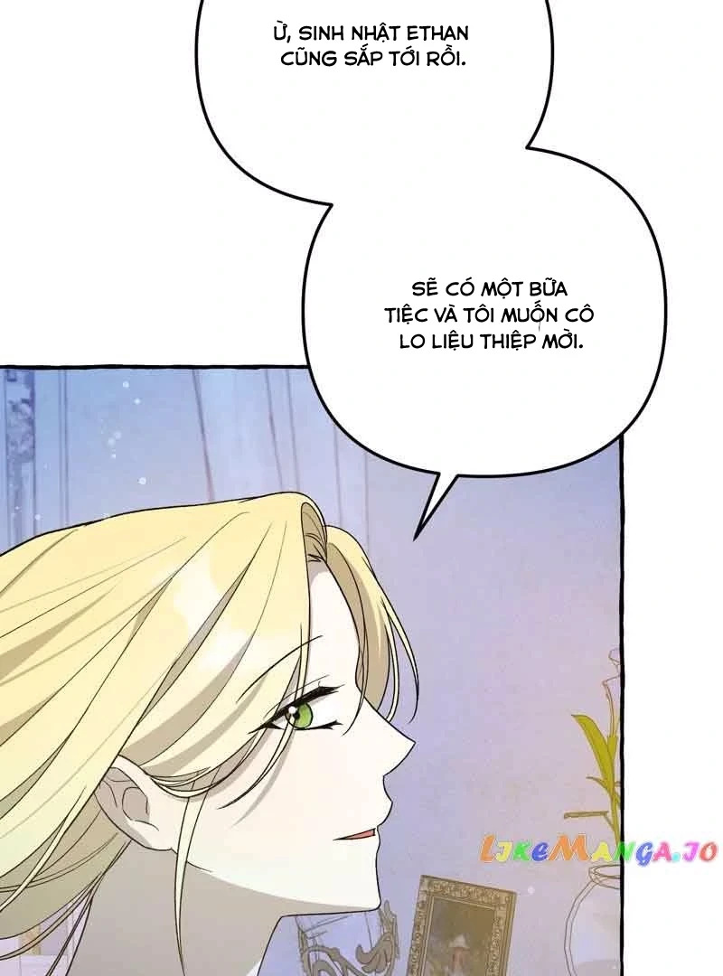 Chúng ta còn yêu nhau không? Chapter 10 - 77