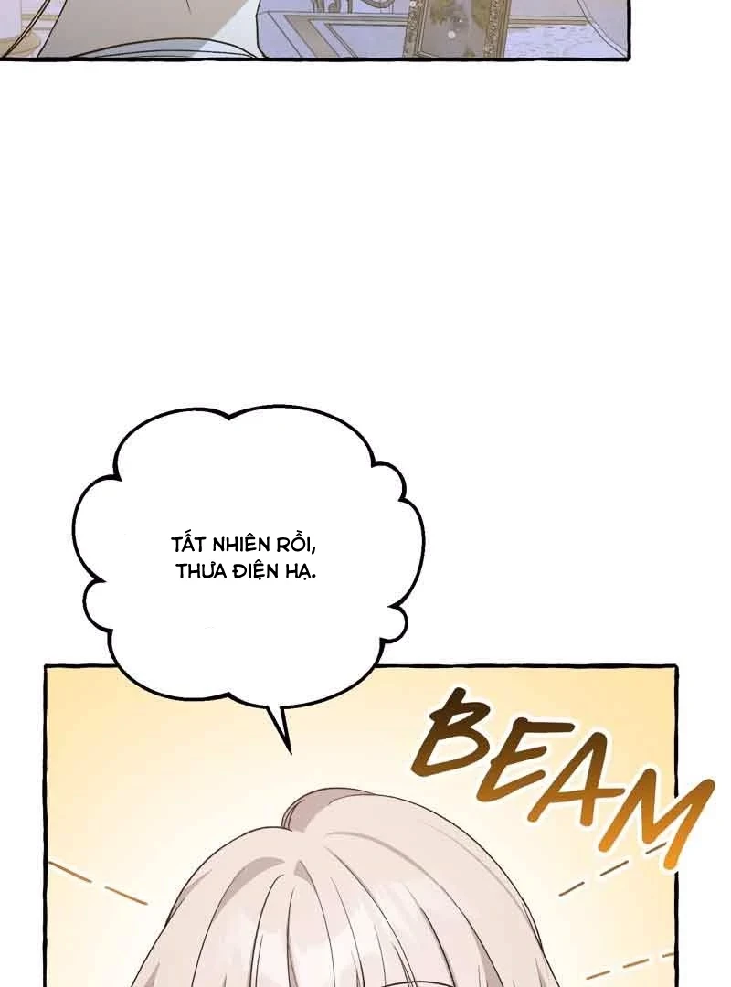 Chúng ta còn yêu nhau không? Chapter 10 - 78