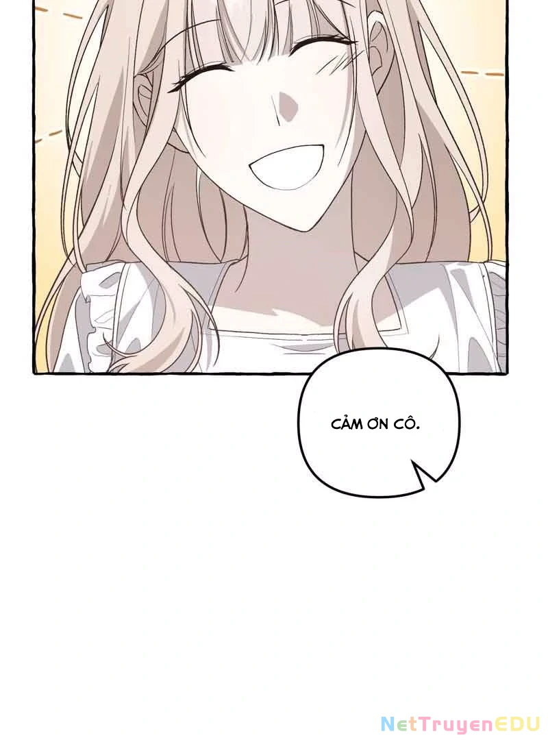 Chúng ta còn yêu nhau không? Chapter 10 - 79