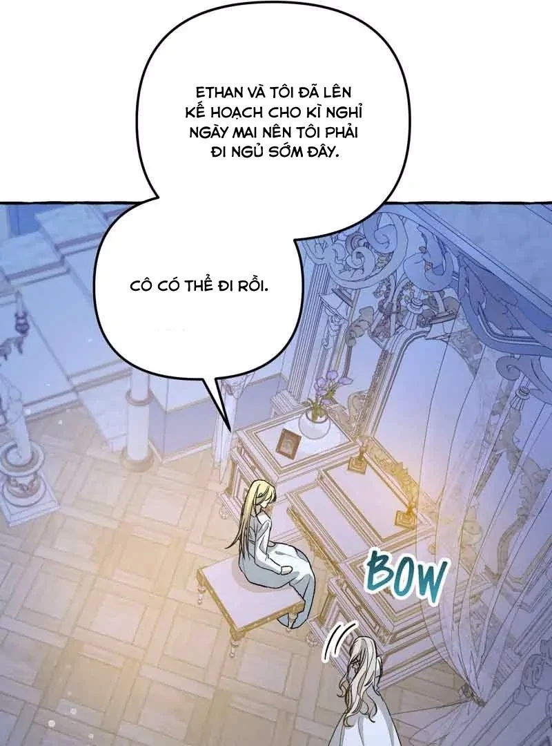 Chúng ta còn yêu nhau không? Chapter 10 - 80