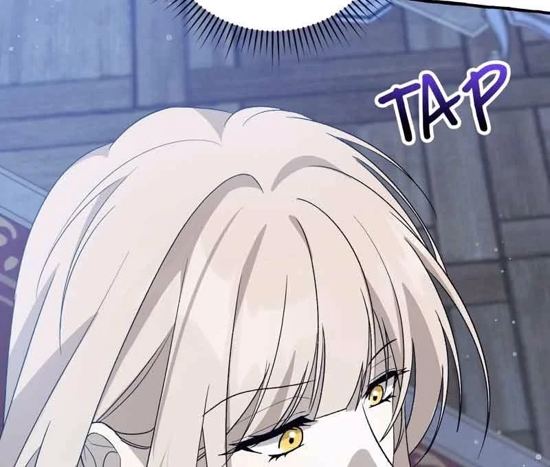 Chúng ta còn yêu nhau không? Chapter 10 - 85