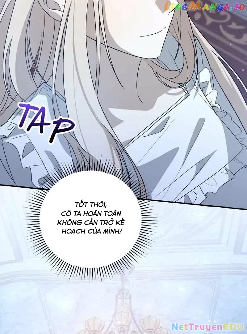 Chúng ta còn yêu nhau không? Chapter 10 - 86